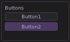 Buttons.png
