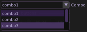 Combo.png
