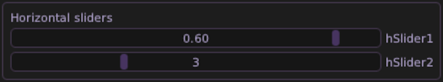 HSlider.png