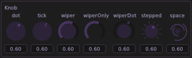 Knobs.png