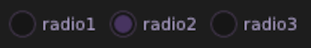 Radios.png