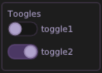 Toogles.png
