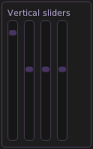 VSlider.png